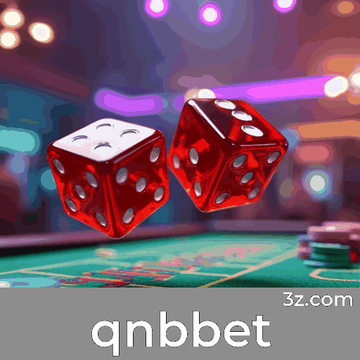 Apostas Esportivas com Foco no Futebol Brasileiro na qnbbet