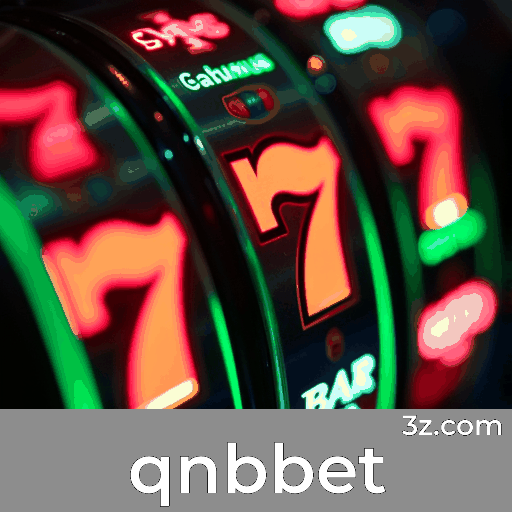 Bônus exclusivos e promoções imperdíveis da qnbbet