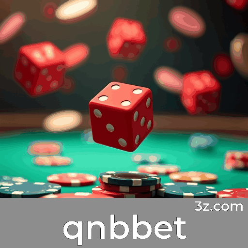 qnbbet: Plataforma de Apostas Segura e Profissional