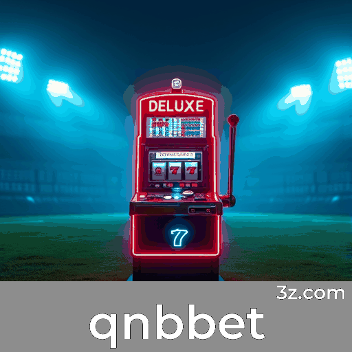 Mergulhe no Realismo Psicológico do Cassino qnbbet