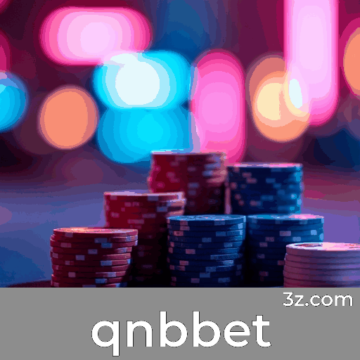 qnbbet: Estratégias de Jogos para Sucesso no Cassino