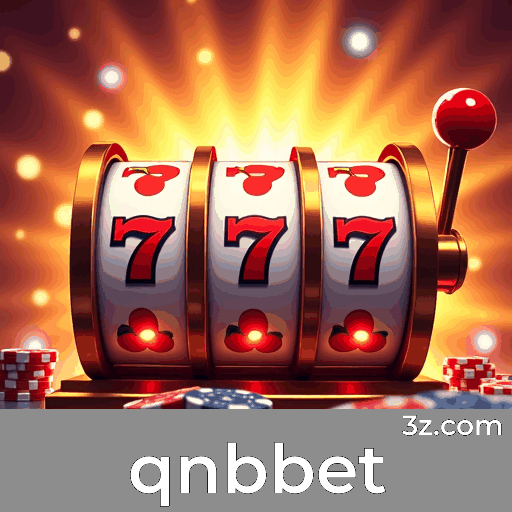 Apostas Esportivas com Foco no Futebol Brasileiro na qnbbet