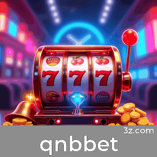 qnbbet Crash: Psicológico e Decisões Estratégicas