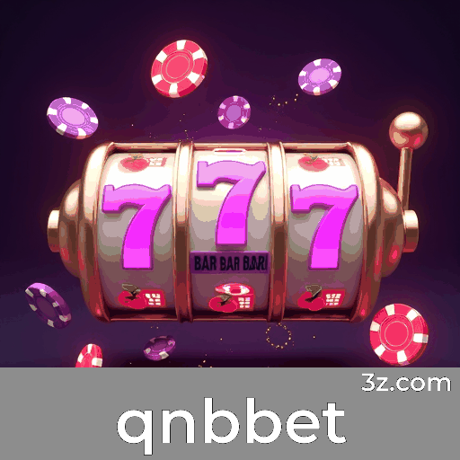 qnbbet: O Mundo de Jogos Selecionado e Top