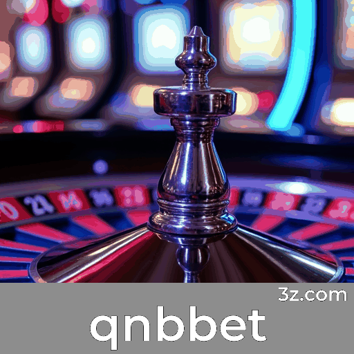 Qnbbet Login: Segurança e Privilegios Exclusivos