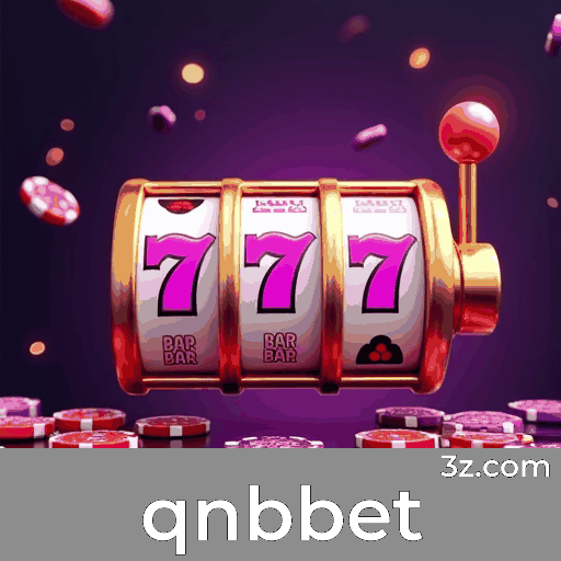 Bônus exclusivos e promoções imperdíveis da qnbbet