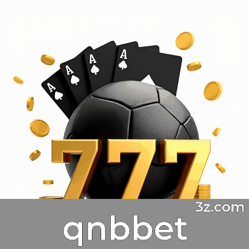 Qnbbet Login: Segurança e Privilegios Exclusivos