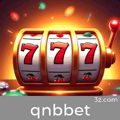 qnbbet App: Simplicidade e Funcionalidade ao Seu Alcance