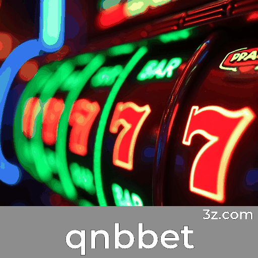 Descubra as Vantagens das Promoções qnbbet!