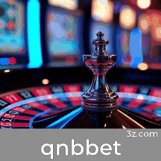 qnbbet App: Simplicidade e Funcionalidade ao Seu Alcance